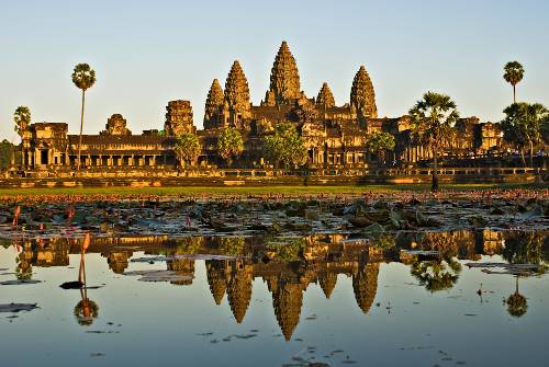 Angkor_Wat_Cambodia_lead