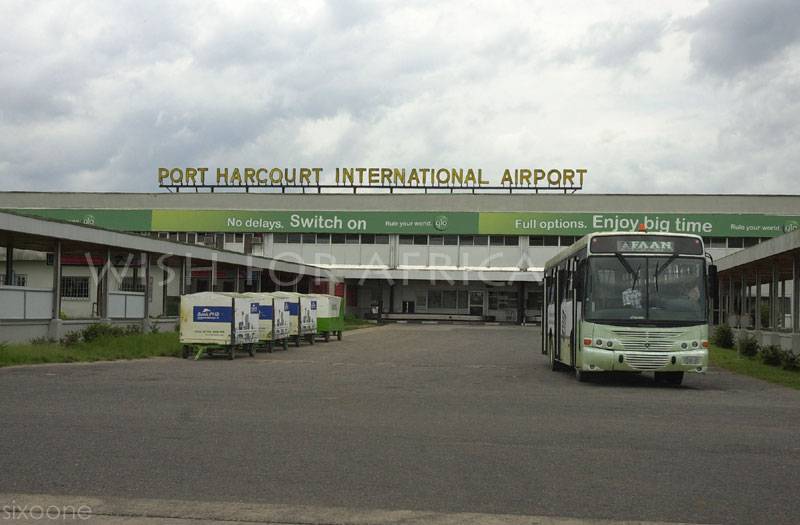 PH_Airport1