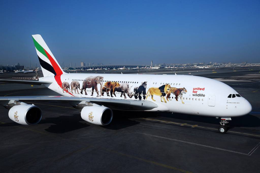 united_for_wildlife_emirates_a380_before_its_first_flight_to_london_lhr_