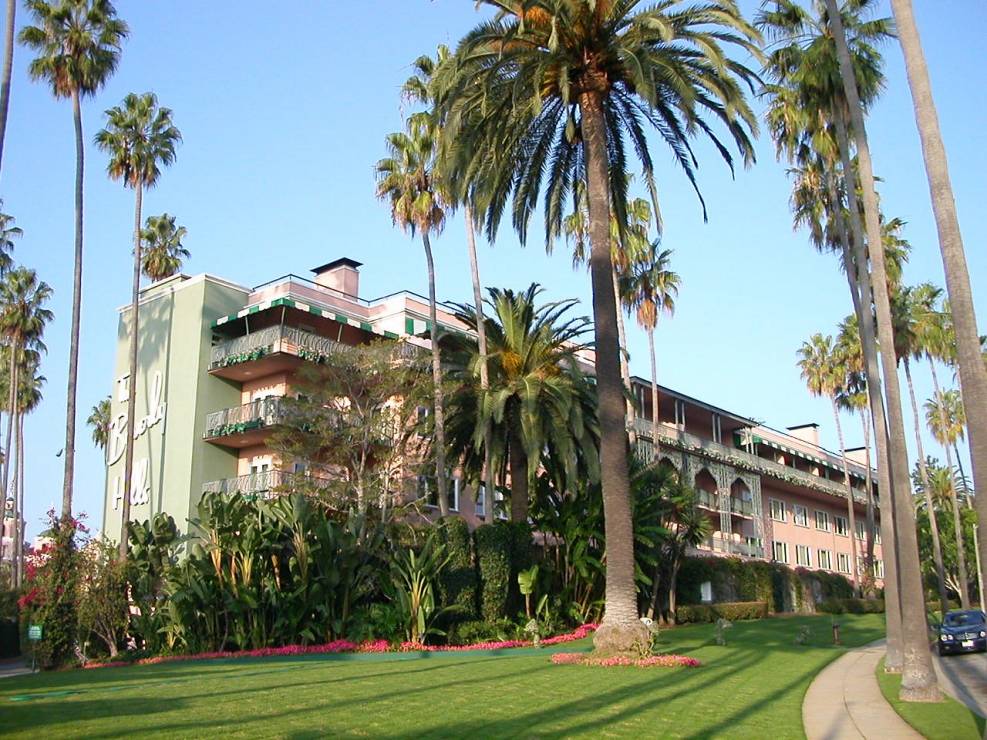 The_Beverly_Hills_Hotel
