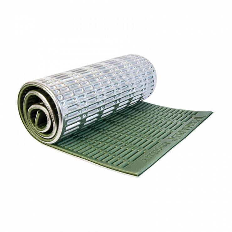 005-7327-therm-a-rest-ridge-rest-solite-sleeping-pad2_1
