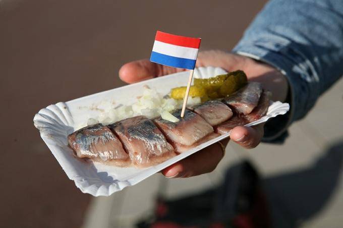 3 holland_streetfood_small