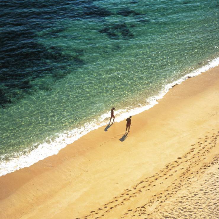 Sotavento's beach- fot Regiao de Turismo do Algarve-sr