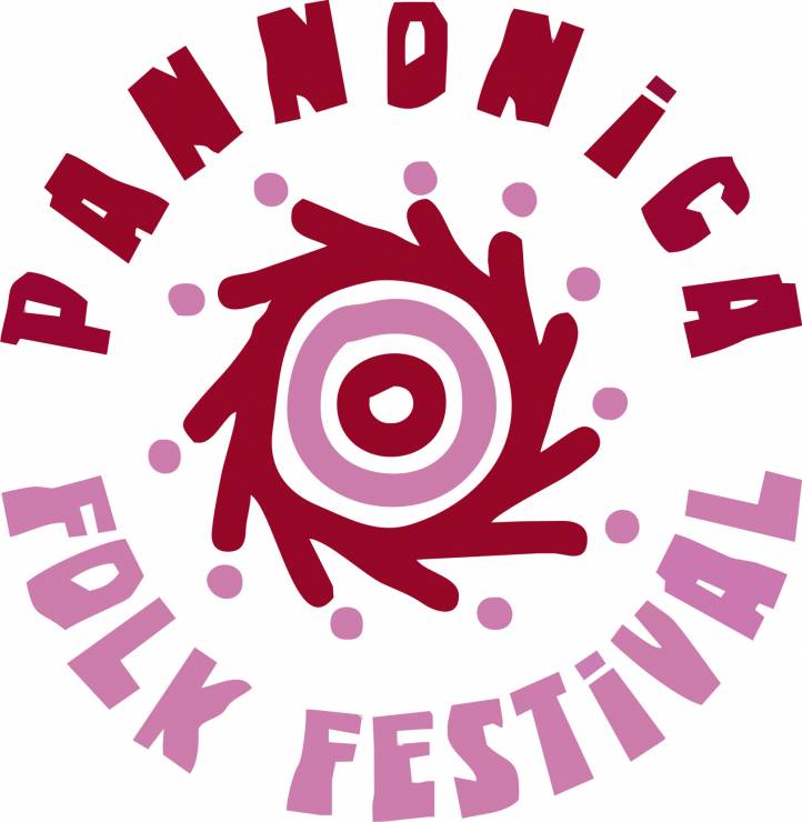 logo_Pannonica