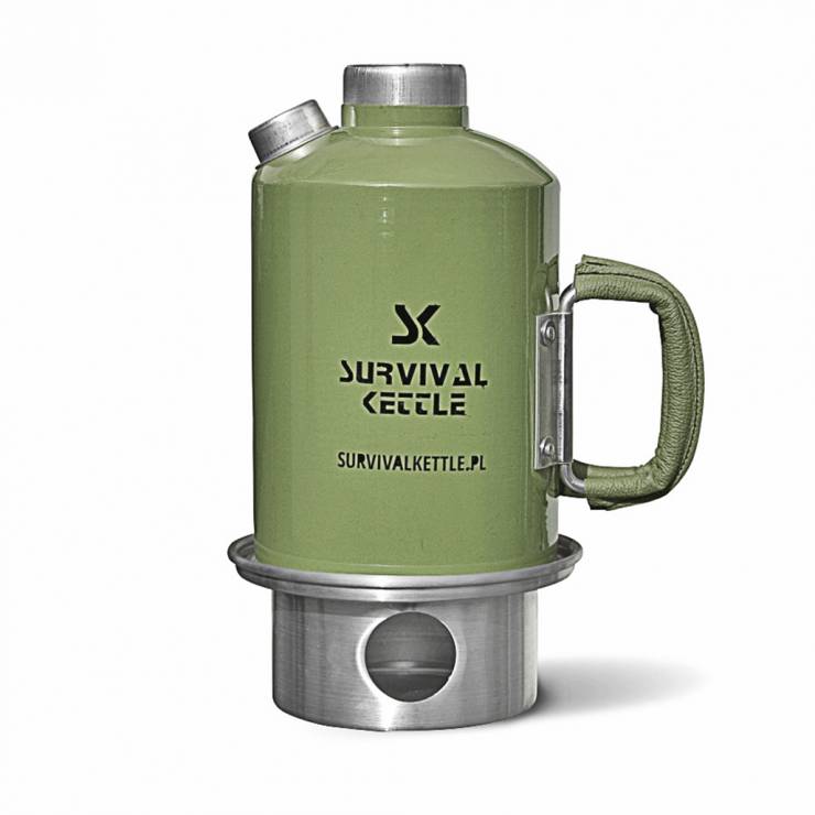 survival-kettle-green_01