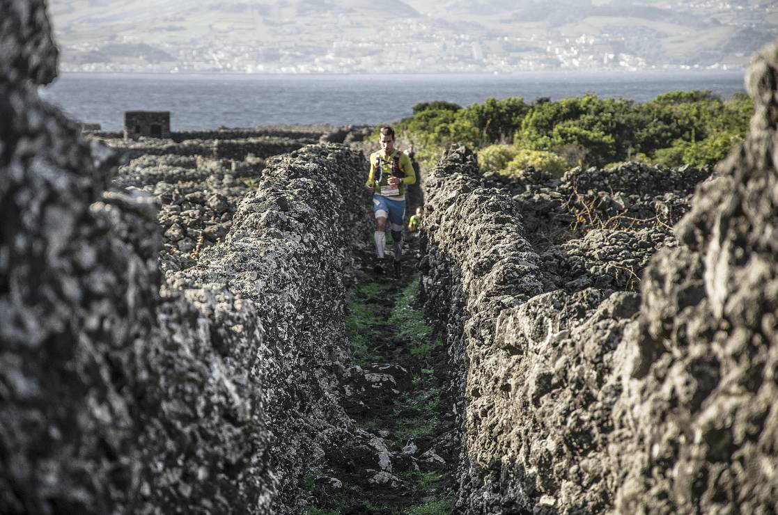 Azores Ultra Trail Triangle Adventure 2015 - Pico (9)- fot Pedro Silva
