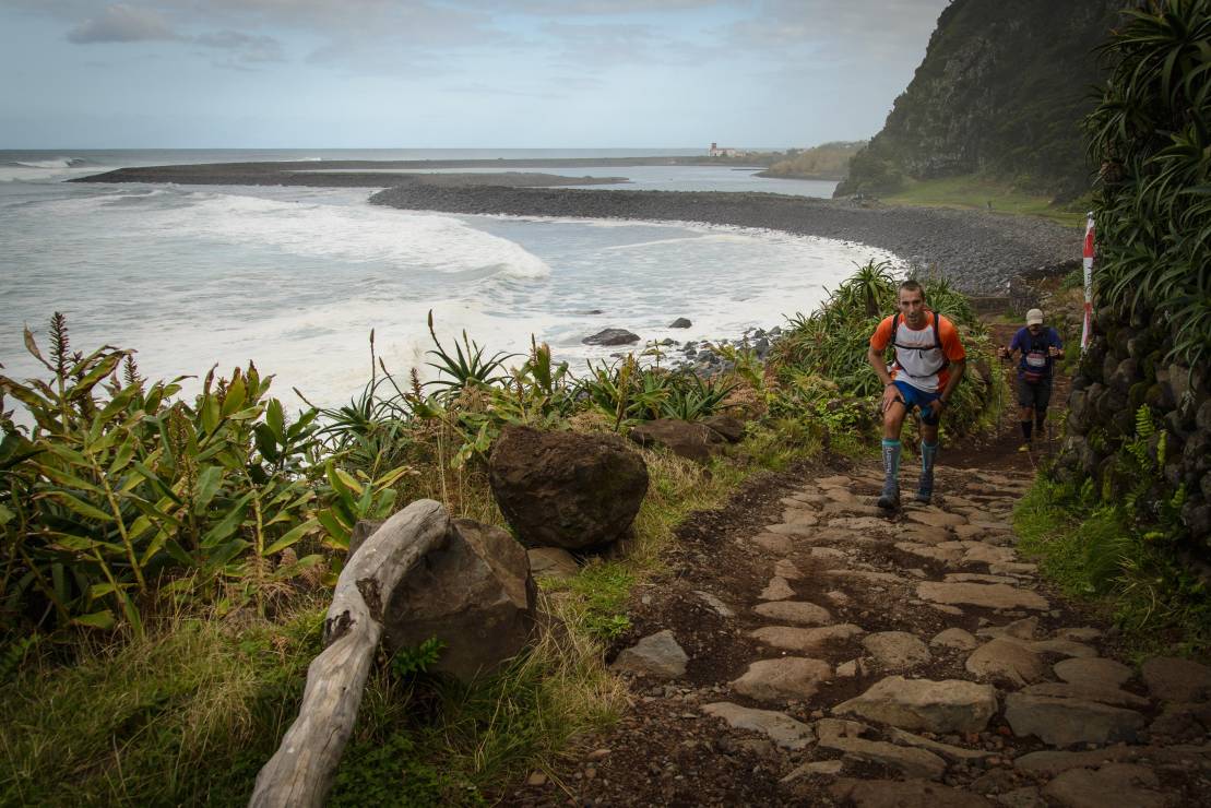 Azores Ultra Trail Triangle Adventure 2015 - S. Jorge -HugoCarvalho-9265