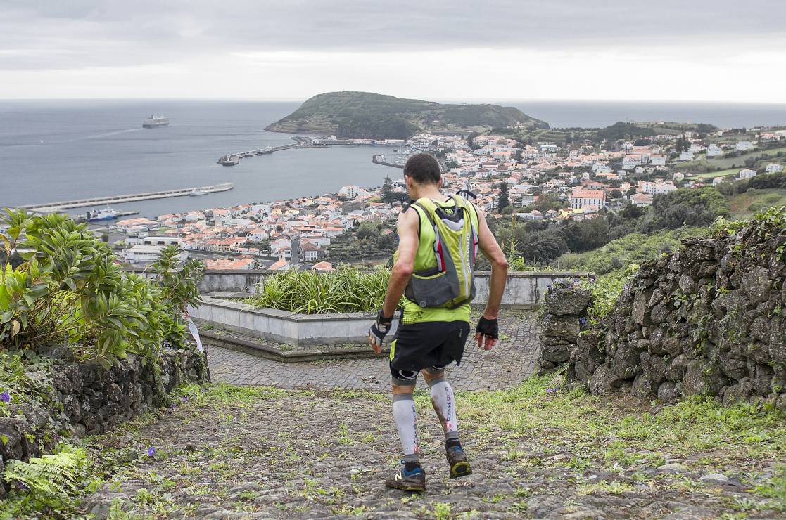 Azores Ultra Trail Triangle Adventure 2015 - Faial (37)- fot Pedro Silva