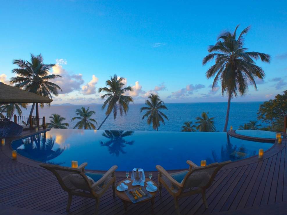 fregate-island-private-a-resort-on-frigate-island-in-seychelles-is-a-nature-lovers-paradise-with-thousands-of-tropical-birds-and-aldabra-tortoises-that-roam-the-island-the-resort-includes-16-residences-as-well-as-the-banyan-hill-estate-whic
