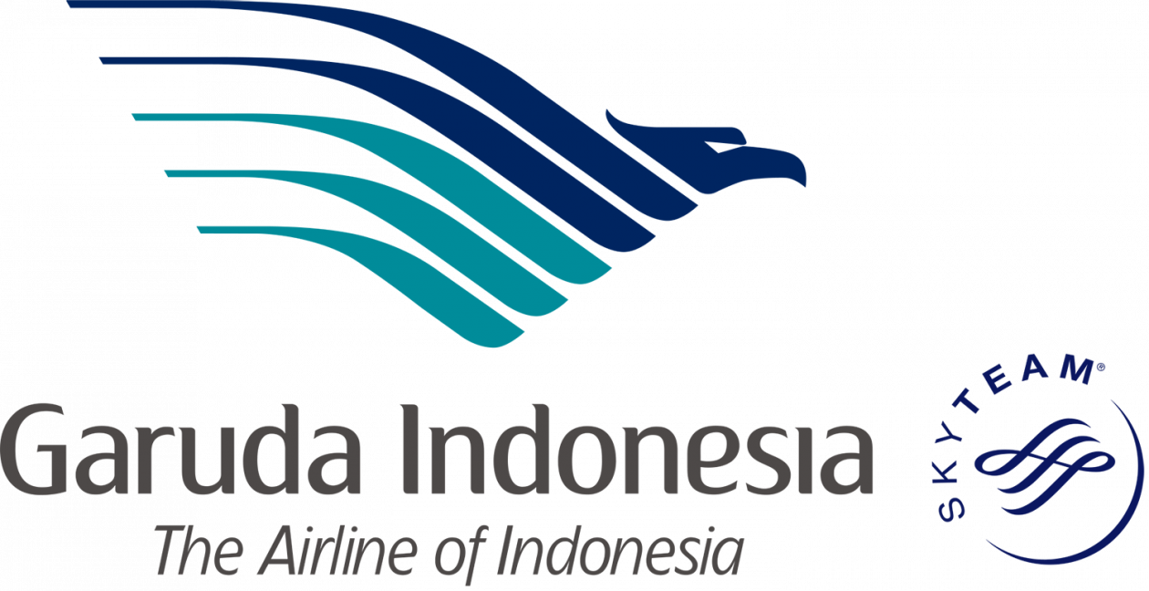 Lataj do Indonezji prosto z Warszawy i zwiedzaj ten kraj bezpiecznie z Indonesia Travel Pass