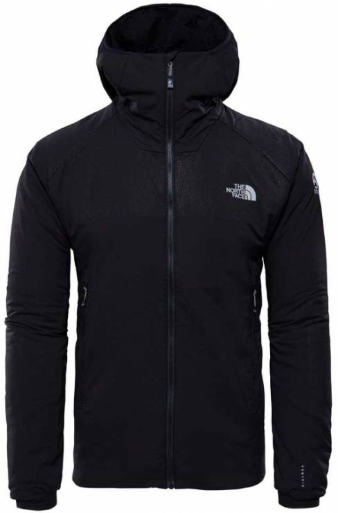 The North Face Summit L3 Ventrix Hoody