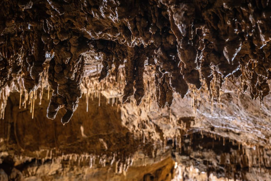 Jaskinia Vrelo