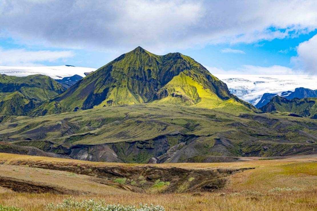 Hidden, czyli ukryci. Kto na Islandii wierzy w elfy i gdzie je spotkać?