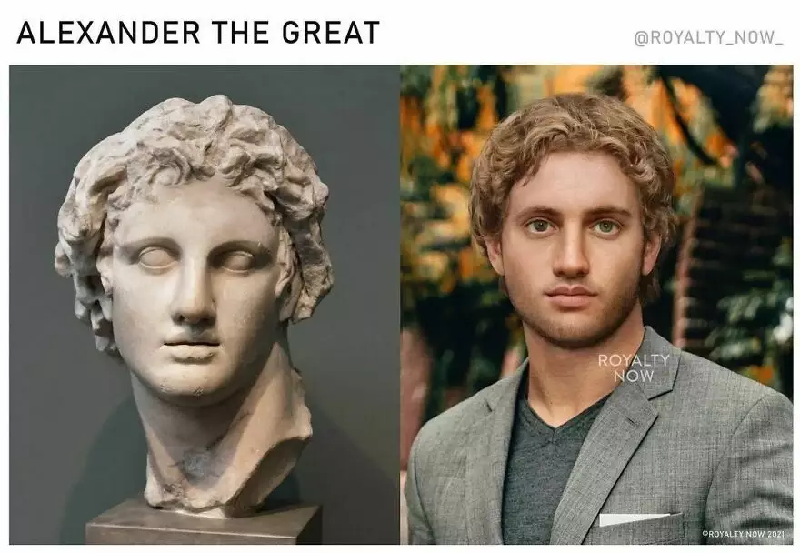 Aleksander Wielki