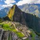 Nowe znaleziska w Machu Picchu