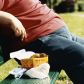Nie lekceważ BMI: zbyt wysokie (i zbyt niskie!) jest śmiertelnie niebezpieczne