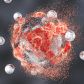 Atak na nowotwór za pomocą nanocząstek