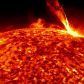 Słoneczny superrozbłysk może zniszczyć naszą elektronikę. To możliwe jeszcze w tym wieku