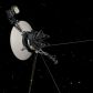 Voyager-2 w przestrzeni międzygwiezdnej. Sonda przesyła pierwsze dane