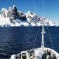 Na Antarktydzie padł rekord ciepła (fot. Getty Images)