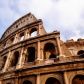 Koloseum w Rzymie fot. Getty Images