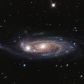 Galaktyki powstały wcześniej, niż sądziliśmy (fot. Hubblesite.org/ STScI)