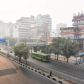 Miejski smog nie jest jedynym problemem wpływającym na zanieczyszczenie powietrza (fot. Getty Images)