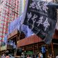 Na mocy nowego prawa karalne może być wzywanie do autonomii Hongkongu (Photo by Katherine Cheng/SOPA Images/LightRocket via Getty Images)
