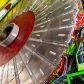 Wielki Zderzacz Hadronów mieści się w ośrodku CERN pod Genewą (fot. Getty Images)