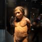 Być może większa podatność na ból miała na neandertalczyków zbawienny wpływ (Photo by Mike Kemp/In Pictures via Getty Images Images)