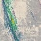 Nowe zdjęcia satelitarne pokazują, co spowodowało, że w południowej Kalifornii odnotowano ponad 22 000 maleńkich tąpnięć (Graphics by Riley D. Champine/National Geographic)