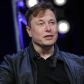 Elon Musk twierdzi, że Neuralink pozwoli zapisywać wspomnienia i komunikować się telepatycznie (fot. Getty Images)
