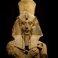Faraon Echnaton był pierwszym egipskim rewolucjonistą? Jak Echnaton wpłynął na współczesny Egipt? (Photo by Fine Art Images/Heritage Images/Getty Images)