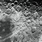 Woda na Księżycu - to ważna wiadomość dla misji Artemis, która ma wystartować w 2024 roku (fot. Getty Images)