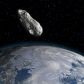 asteroida-2020-sw-przelaciala-ekstremalnie-blisko-ziemi-fot-getty-images