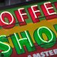 coffeshop