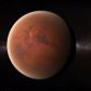 mars-fot-getty-images