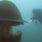 200-kilogramowa-meduza-atakuje-ludzi-koktajlem-200-toksyn-fot-zrzut-pbs-learning