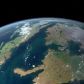 Skalista skorupa kontynentalna ukształtowała się na powierzchni Ziemi miliardy lat temu, ale tylko niewielki procent dzisiejszej skorupy ziemskiej pochodzi z tamtego okresu (fot. Getty Images)