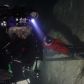 krzysztof-starnawski-podczas-eksploracji-jaskini