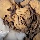 w-peru-znaleziono-mumie-starsza-od-machu-picchu