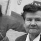 krystyna-chojnowska-liskiewicz-zmarla-w-wieku-84-lat-fot-andrzej-iwanczuk-reporter