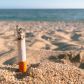 Hiszpania wprowadza zakaz palenia papierosów na plażach. Będą surowe kary