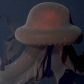 naukowcy-wreszcie-nagrali-gigantyczna-meduze-widmo