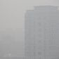 pekin-ostrzega-przed-smogiem-w-czasie-zimowych-igrzysk-olimpijskich
