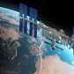 ISS spadnie do Oceanu Spokojnego w 2031 roku - podała NASA (fot. Getty Images)