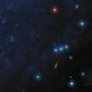 Gwiazdozbiór Oriona: gdzie jest na niebie? Charakterystyka, pochodzenie, mitologia, znaczenie (fot. Getty Images)