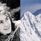 Wanda Rutkiewicz – kim była najwybitniejsza polska alpinistka?
