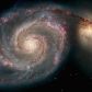 Ciekawostki o kosmosie (fot. Hubble Space Telescope/Nasa via Getty Images)