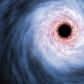 Czarna dziura i co dalej? Obserwacje naukowców rozwiewają wszelkie wątpliwości